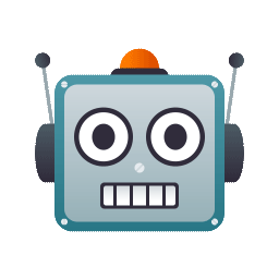 Robo 3.0 Chat-Bot